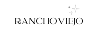 ranchoviejoteotihuacan.com